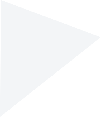 qy千亿国际官方app——场馆运营流程