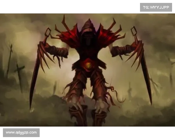 魔兽世界盗贼：双手锤大师的突袭之道