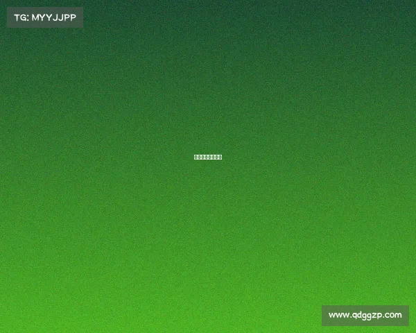 上海电竞企业排名