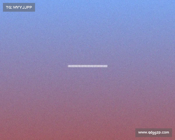 亚运会缅甸电子竞技比赛、缅甸电竞新星崛起，闪耀亚运赛场