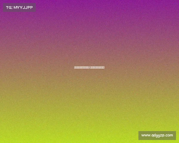 和电子竞技有关的论文(关于电子竞技的论文)