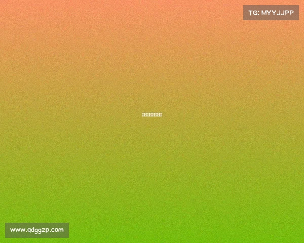 巴西美女电竞选手