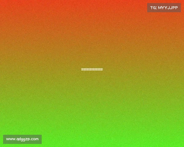 月夜电子竞技俱乐部—夜月战队