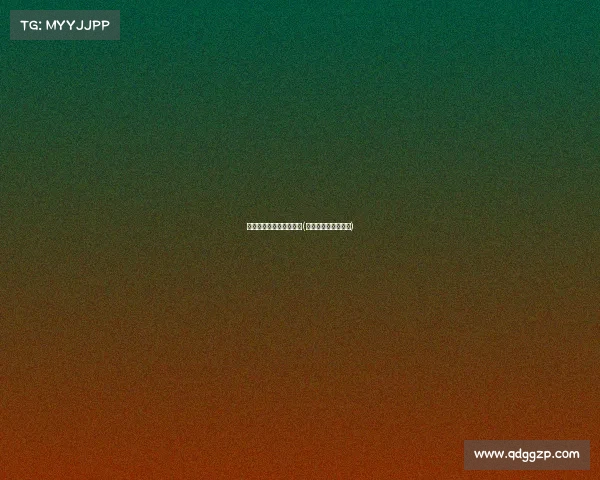 浪队和指尖电子竞技视频(浪队是职业战队吗？)