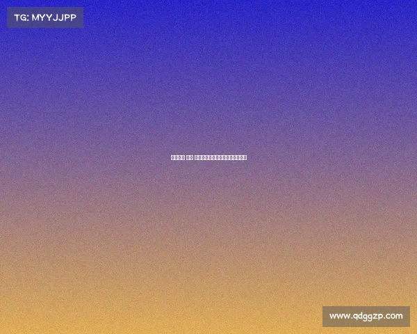 电子竞技 奖牌 《登顶巅峰：电竞荣光加冕时刻》