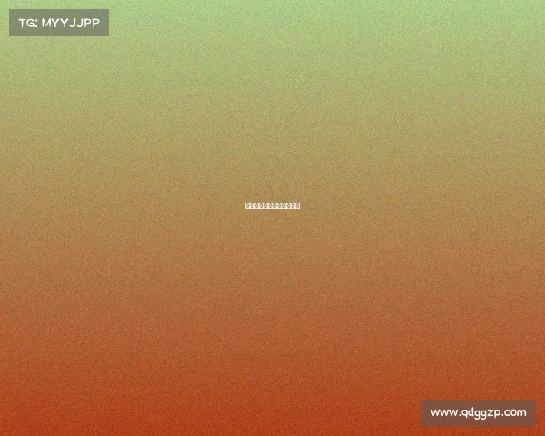 电子竞技专业影视后期工作