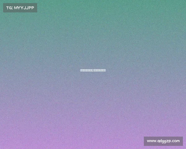 电子竞技体育传播,电子竞技文化传播