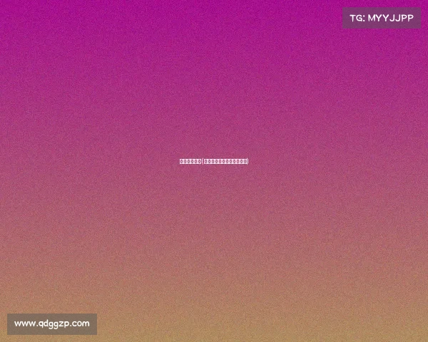 电子竞技思政(关于电子竞技课的心得体会)