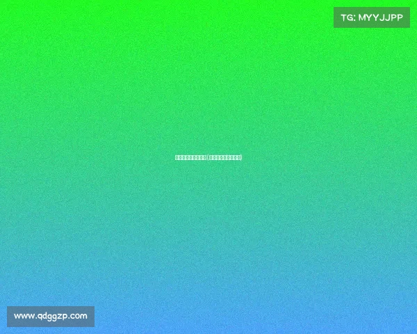 电子竞技是做什么的(电子竞技是什么项目)