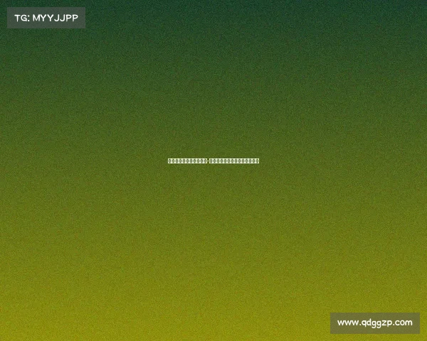 电子竞技职业技能培训班-电子竞技职业技能培训班多少钱