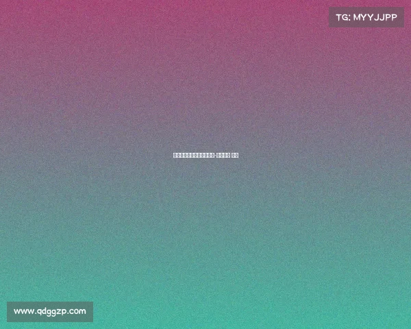 电子竞技论文前言大全范文-电子竞技 论文