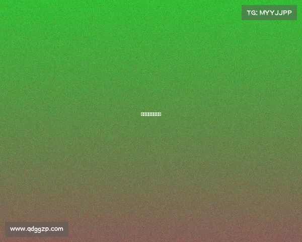 电竞选手转会流程